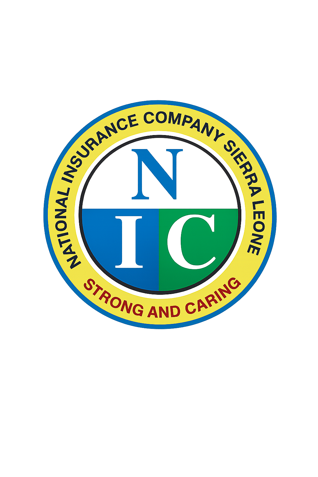 NIC AI Assistant